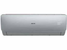 75 ltr to 10 ltr capacity. Aux Asw 24inv Lms 2 2 Ton Inverter Split Ac Online At Best Prices In India 27th Jun 2021 At Gadgets Now
