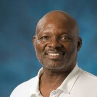 Victor Murray's Instagram, Twitter & Facebook