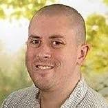 Ethan Gibble Email & Phone Number