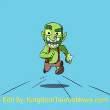 Https Encrypted Tbn0 Gstatic Com Images Q Tbn And9gcqf8pohtfhmgsngndkotgrwenscdji1hwayra Usqp Cau