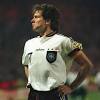 Bei der em 2000 gewann england in der gruppenphase. 1