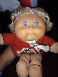 Did you know.... Most of my family members have a stamp named for them or a  variation of their name. Annie, Shelly, Steffi, Nicki, Rylie are all  related to me! Kelly, Carter,