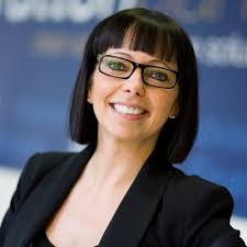 Natasha (@NSadler75)