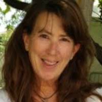 Beth Mosier Email & Phone Number