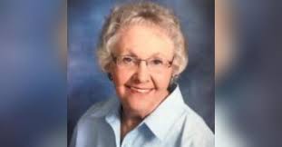 Obituary, Visitation & Funeral Information