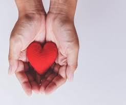 Reste à choisir, parmi quatre dispositifs, le plus adapté à votre objectif. Donation A Ses Enfants Et Petits Enfants Comment Faire