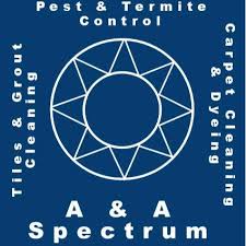 72 likes · 2 talking about this. A A Spectrum Carpet Cleaning Pest Control And Colour Restoration Reviews Facebook