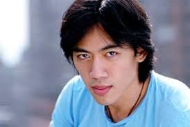 Hong-Anh: Movies, TV, and Bio