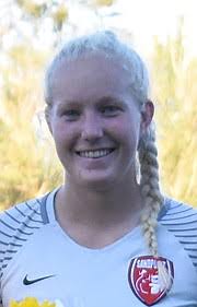 Sandpoint Elks honor community's top students