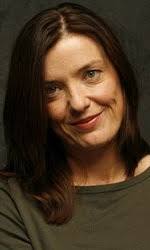 Cast completo del film Dynasty