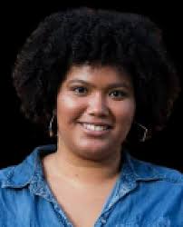 Affirmative Action in College Admissions