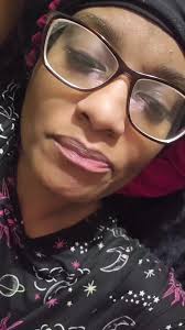 Day 3 ! and ummmm iykyk... #protectchildren #protectkids #fypシ  ##socialworker #yikes #cases #ohmy