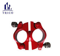 Manufacture High Quality Factory Price Malleable Iron ...