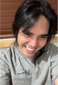 2025 na pero feel ko deserve ko pa rin naman :P