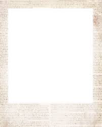  Sweetly Scrapped 135 Free Polaroid Frames Polaroid Frame Frame Polaroid Template