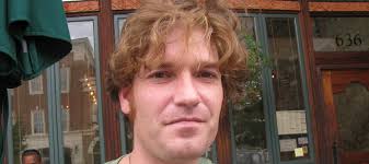 Should bicycles be allowed