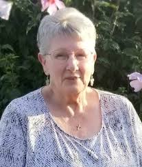 Ann Merrick Obituary (2021)