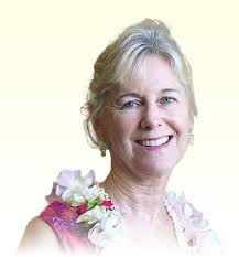 BBH Circulate_March_2014_DRAFT.indd