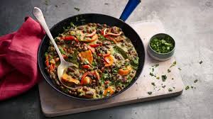 Oct 19, 2020 · the best healthy freezer meals all in one place! Winter Recipes Bbc Food