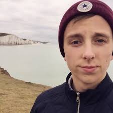 Martin Höög (@Martinswago)