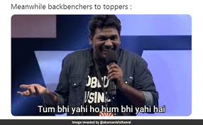 The queen said we could all have a. Cbse Board Exams Memes Flood Social Media After Cancels Remaining Board Exams See Funny Jokes Newsbust In