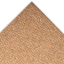 Typically, berber is found most often in looped styles of carpeting. Berber Carpet Tiles Entrance Carpet Tiles For Sale