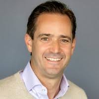 Deborah Alicea Email & Phone Number