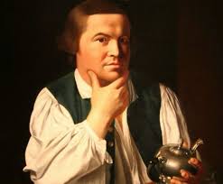 Image result for Paul Revere Green 1930 Auburn