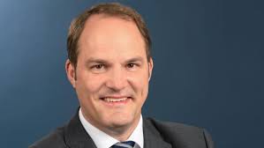 Allgemeine Hotel- und Gastronomie-Zeitung