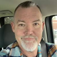 100+ "Raymond Land" profiles