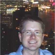 Today marks my most significant career change to date as I end my chapter  with Ingersoll Rand Power Tools and Lifting after nearly 24 years. I am  excited for my next opportunity