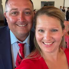 Shuffle board table woodworking services?