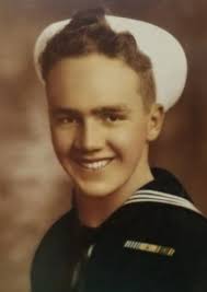 Allen Oakley Obituary