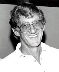 WILLIAM STRATTON Obituary (1930