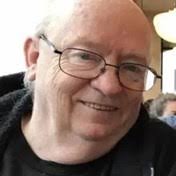 Hemming Family Obituaries