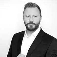 Das Team der architurbo Architekturgesellschaft