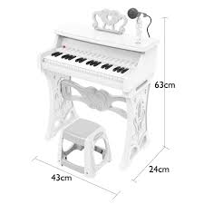 See full list on jurnalspiritual.eu Celula Somatica Groenlanda EchipÄƒ Piese Cantete Cu Pianul Mentallytoughskaters Com