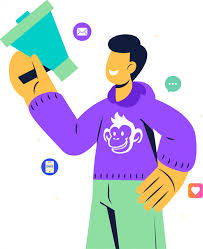 To subscribe to our free sms mailing list enter your email and click subscribe. How To Send A Text Message Blast Step By Step Guide To Growing An Sms Contact List Sending Mass Text Marketing Messages Mobilemonkey