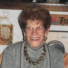 Theresa Marie Wiacek Obituary July 5, 2013