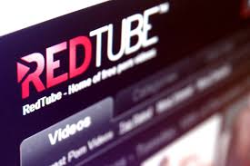 Redtube is a pornographic video sharing website, which in september 2009 held an alexa rating throughout the world's high 100 websites. The Ultimate Guide To Unblock Redtube