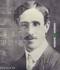 Shop Architects and Firms (Ameri... Books and Collectibles