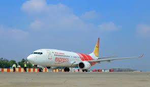Planning To Fly With Us Here Is All You Need To Know About Ticket Booking Expressions