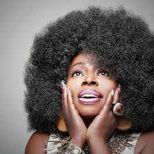 Angie Stone, hip-hop and R&B legend, dies in tragic car crash