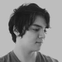 20+ "Daniel Kammerer" profiles