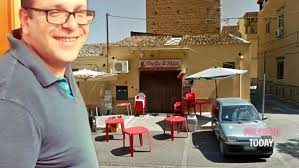 Tutti gli articoli di sandra figliuolo. Sandra Figliuolo Profilo Dell Autore Su Palermotoday