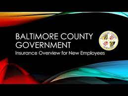 Essex volunteer fire company 1449 sussex road essex, md 21221. Baltimore County Employee Self Service Portal Jobs Ecityworks