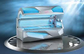 Maybe you would like to learn more about one of these? Affinity 500 Uv Tanning Bed