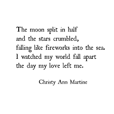 Break Up Quotes Up Quotes Heart Quotes Break Up Quotes