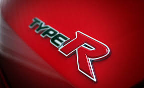 Civic type r™ logo vector logo downloaded 1700 times. Honda Civic Type R Confirmed As Future Fwd Nurburgring Record Holder Autoguide Com News