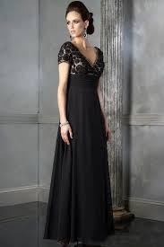 Pin By Siredmundk On Wedding Bride Dress Mother Of The Bride Dresses Occasion Dresses